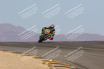 media/Oct-08-2023-CVMA (Sun) [[dbfe88ae3c]]/Race 3 Amateur Supersport Middleweight/